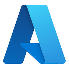 Microsoft Azure